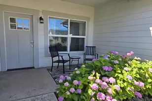 2808 Athens Ct, La Grande, OR 97850 - Photo 2