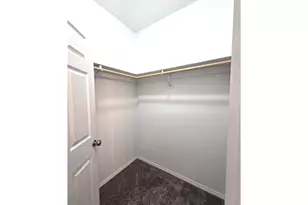 2808 Athens Ct, La Grande, OR 97850 - Photo 16