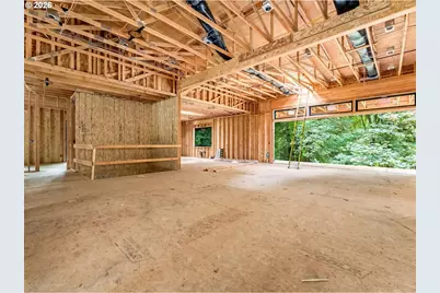 13248 S Iron Mountain Blvd, Portland, OR 97219 - Photo 10