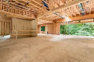 13248 S Iron Mountain Blvd, Portland, OR 97219 - Photo 10