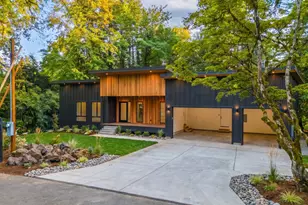 13248 S Iron Mountain Blvd, Portland, OR 97219 - Photo 2