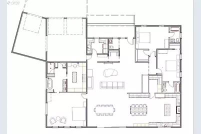 13248 S Iron Mountain Blvd, Portland, OR 97219 - Photo 36