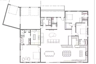 13248 S Iron Mountain Blvd, Portland, OR 97219 - Photo 36