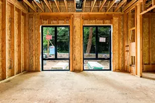 13248 S Iron Mountain Blvd, Portland, OR 97219 - Photo 24