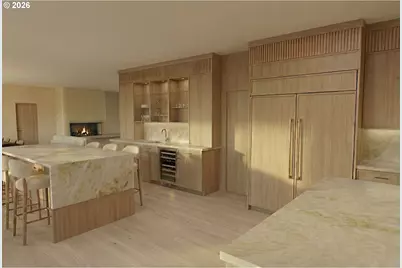13248 S Iron Mountain Blvd, Portland, OR 97219 - Photo 14