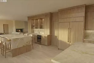 13248 S Iron Mountain Blvd, Portland, OR 97219 - Photo 14