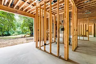 13248 S Iron Mountain Blvd, Portland, OR 97219 - Photo 30