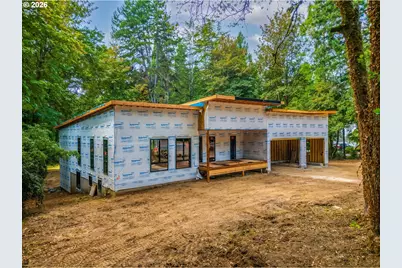 13248 S Iron Mountain Blvd, Portland, OR 97219 - Photo 4