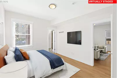 2165 NW Everett St, Portland, OR 97210 - Photo 16