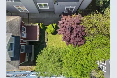 2165 NW Everett St, Portland, OR 97210 - Photo 30
