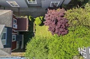 2165 NW Everett St, Portland, OR 97210 - Photo 30