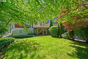 2165 NW Everett St, Portland, OR 97210 - Photo 32