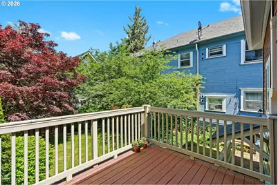 2165 NW Everett St, Portland, OR 97210 - Photo 28