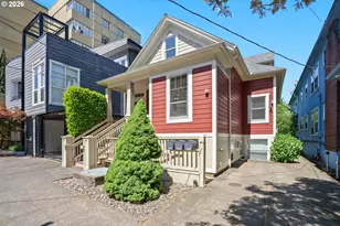2165 NW Everett St, Portland, OR 97210 - Photo 2