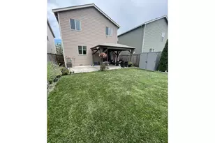 2383 NW Matteo Dr, McMinnville, OR 97128 - Photo 24