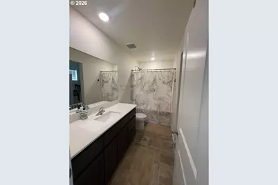 2383 NW Matteo Dr, McMinnville, OR 97128 - Photo 16
