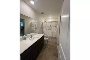 2383 NW Matteo Dr, McMinnville, OR 97128 - Photo 16