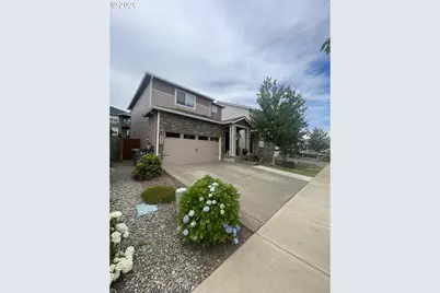 2383 NW Matteo Dr, McMinnville, OR 97128 - Photo 32