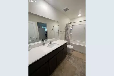 2383 NW Matteo Dr, McMinnville, OR 97128 - Photo 18