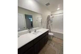 2383 NW Matteo Dr, McMinnville, OR 97128 - Photo 18
