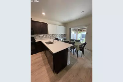 2383 NW Matteo Dr, McMinnville, OR 97128 - Photo 10