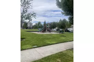 2383 NW Matteo Dr, McMinnville, OR 97128 - Photo 34