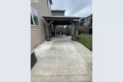 2383 NW Matteo Dr, McMinnville, OR 97128 - Photo 28