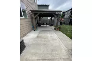 2383 NW Matteo Dr, McMinnville, OR 97128 - Photo 28