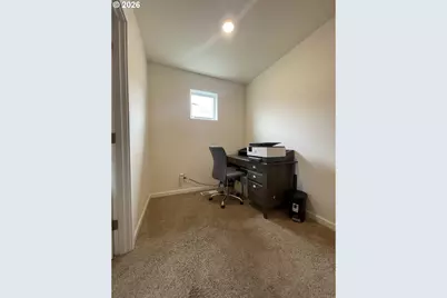 2383 NW Matteo Dr, McMinnville, OR 97128 - Photo 12