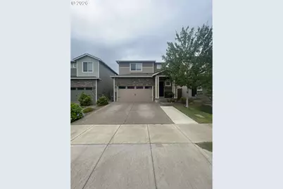 2383 NW Matteo Dr, McMinnville, OR 97128 - Photo 1