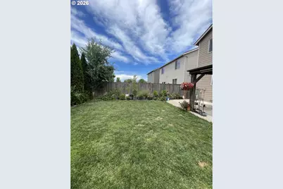 2383 NW Matteo Dr, McMinnville, OR 97128 - Photo 26