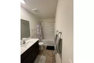 2383 NW Matteo Dr, McMinnville, OR 97128 - Photo 22