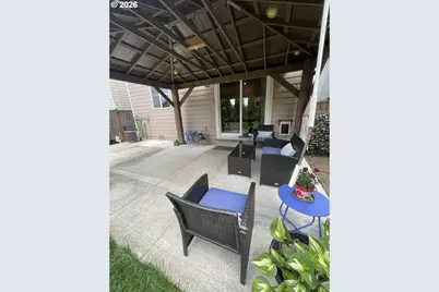 2383 NW Matteo Dr, McMinnville, OR 97128 - Photo 30
