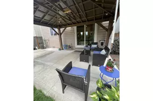 2383 NW Matteo Dr, McMinnville, OR 97128 - Photo 30