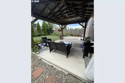 2383 NW Matteo Dr, McMinnville, OR 97128 - Photo 30