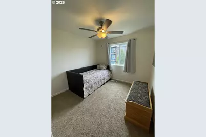 2383 NW Matteo Dr, McMinnville, OR 97128 - Photo 18