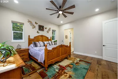 225 Summit Ridge Ln, Roseburg, OR 97471 - Photo 18