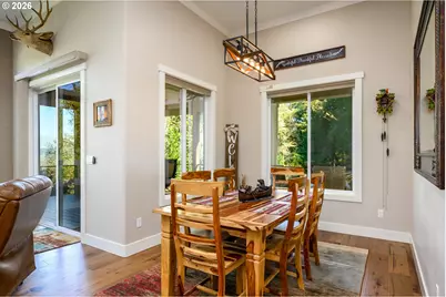 225 Summit Ridge Ln, Roseburg, OR 97471 - Photo 14