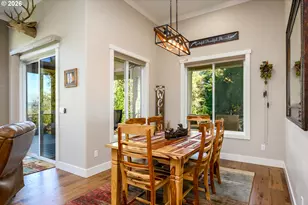 225 Summit Ridge Ln, Roseburg, OR 97471 - Photo 14