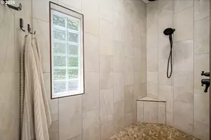 225 Summit Ridge Ln, Roseburg, OR 97471 - Photo 22