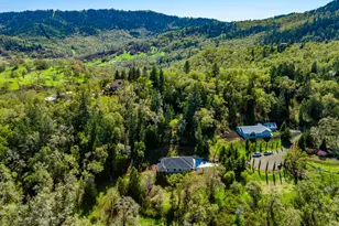 225 Summit Ridge Ln, Roseburg, OR 97471 - Photo 48