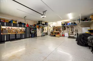 225 Summit Ridge Ln, Roseburg, OR 97471 - Photo 36