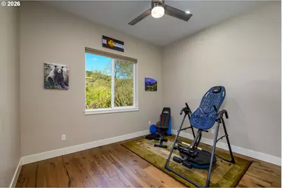 225 Summit Ridge Ln, Roseburg, OR 97471 - Photo 28