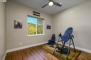 225 Summit Ridge Ln, Roseburg, OR 97471 - Photo 28