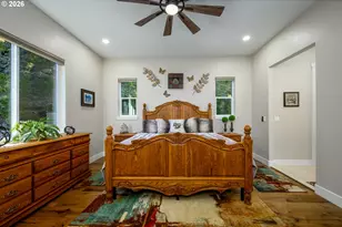 225 Summit Ridge Ln, Roseburg, OR 97471 - Photo 26