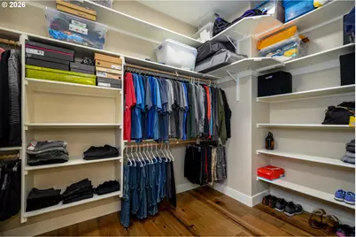 225 Summit Ridge Ln, Roseburg, OR 97471 - Photo 24