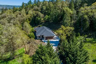 225 Summit Ridge Ln, Roseburg, OR 97471 - Photo 42