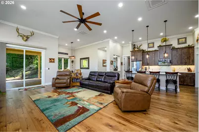 225 Summit Ridge Ln, Roseburg, OR 97471 - Photo 8