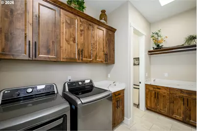 225 Summit Ridge Ln, Roseburg, OR 97471 - Photo 16