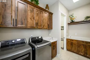 225 Summit Ridge Ln, Roseburg, OR 97471 - Photo 16